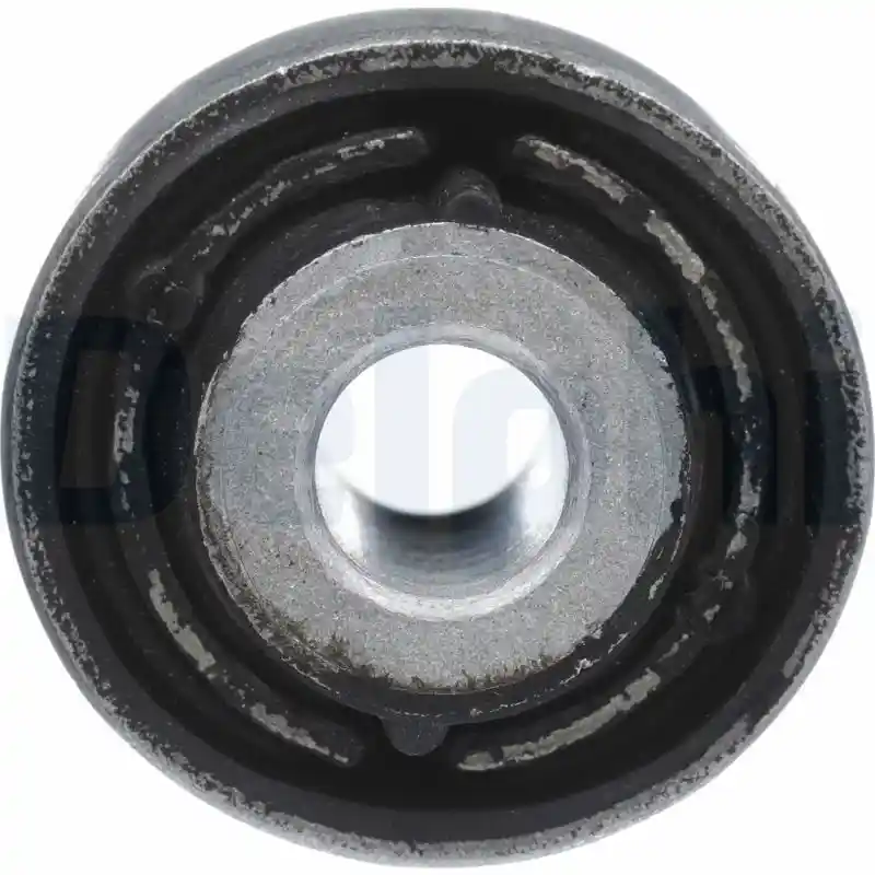 DELPHI TD1648W