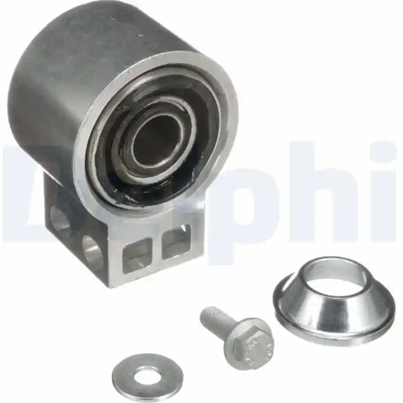 DELPHI TD1677W