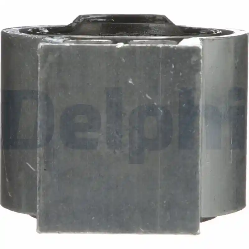 DELPHI TD1677W