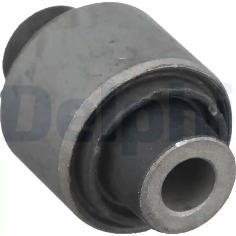 DELPHI TD1684W