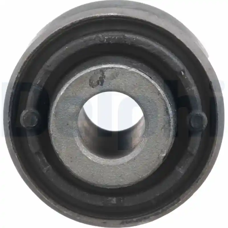 DELPHI TD1684W