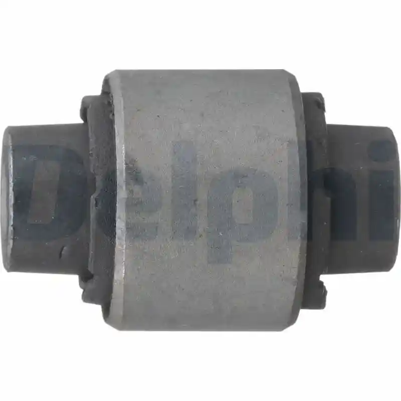 DELPHI TD1684W