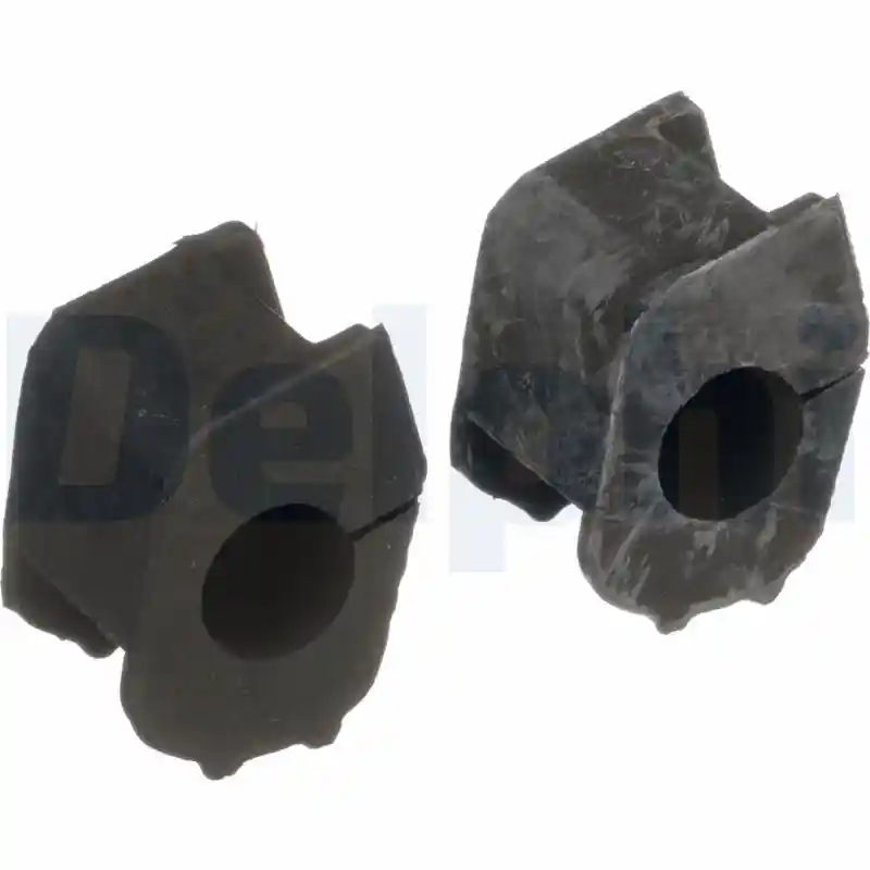 DELPHI TD1698W