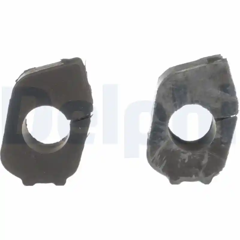 DELPHI TD1698W