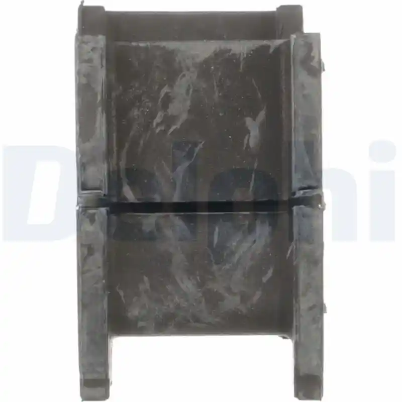 DELPHI TD1698W