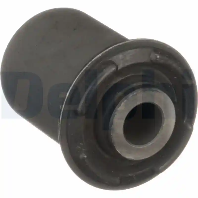 DELPHI TD1745W