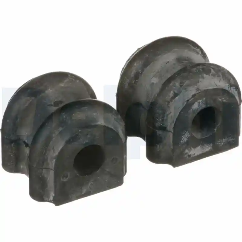 DELPHI TD1767W