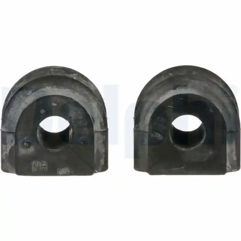 DELPHI TD1767W