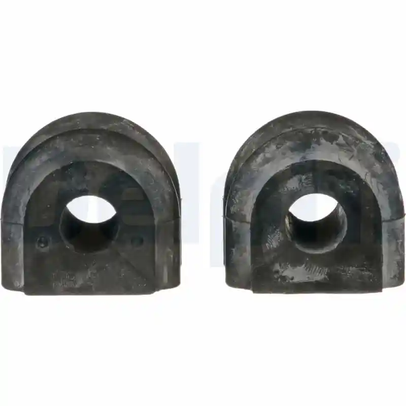 DELPHI TD1767W