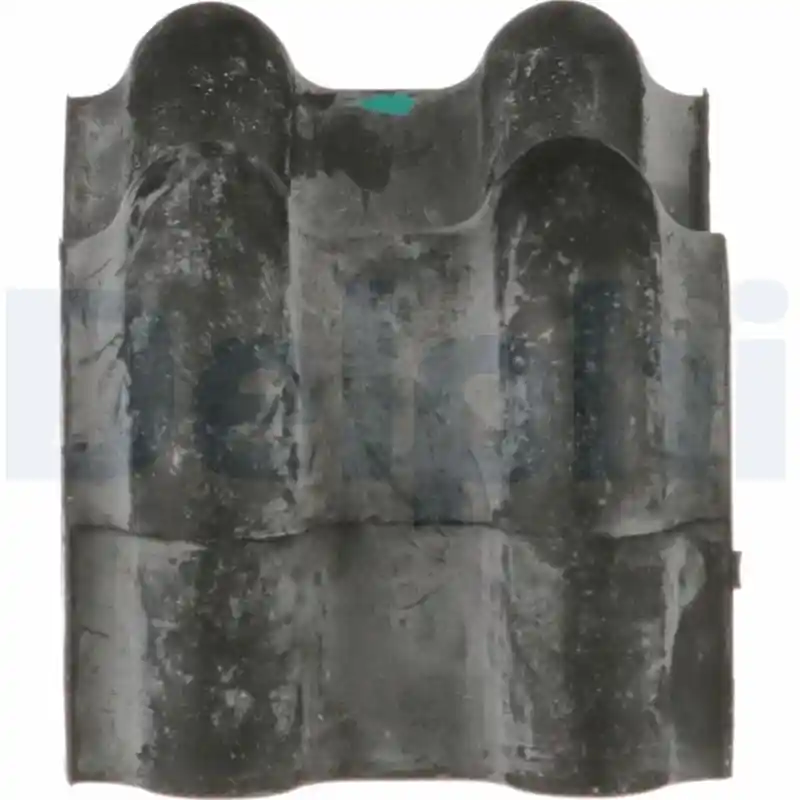 DELPHI TD1767W