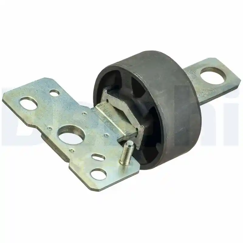 DELPHI TD1806W DELPHI TD1806W