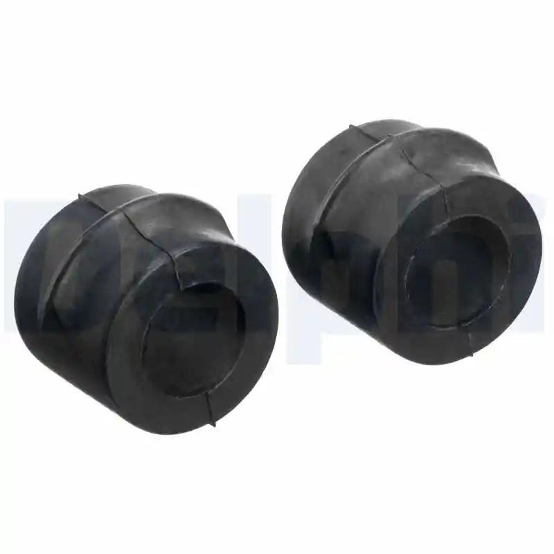 DELPHI TD1840W