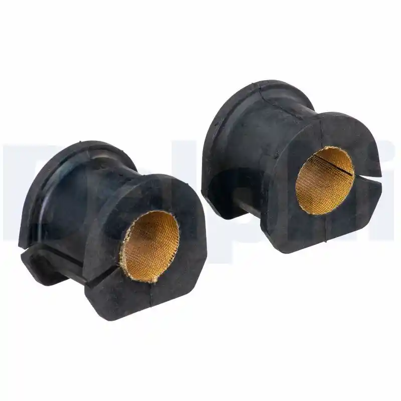 DELPHI TD1880W DELPHI TD1880W