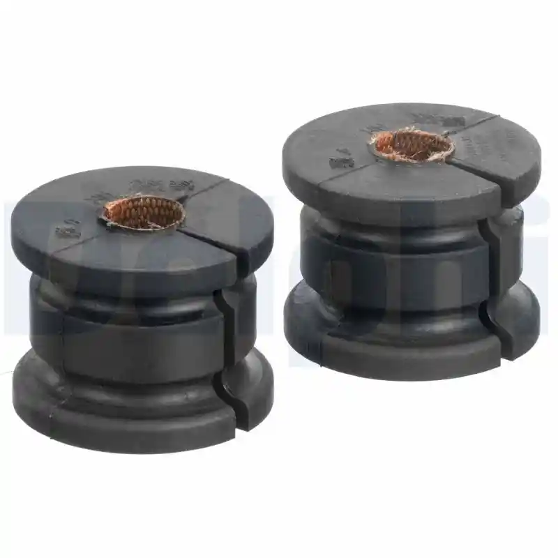 DELPHI TD1891W