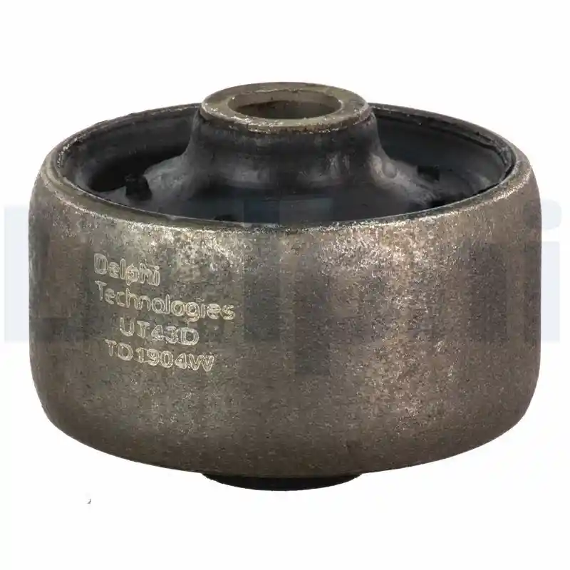 DELPHI TD1904W DELPHI TD1904W