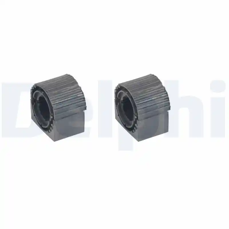 DELPHI TD1926W DELPHI TD1926W