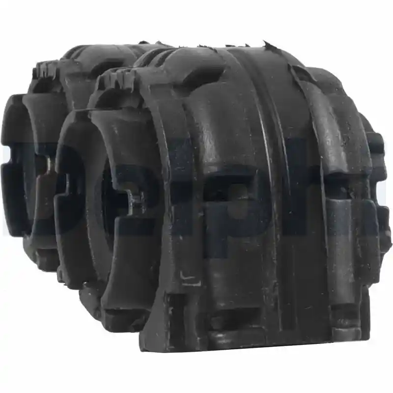 DELPHI TD2002W
