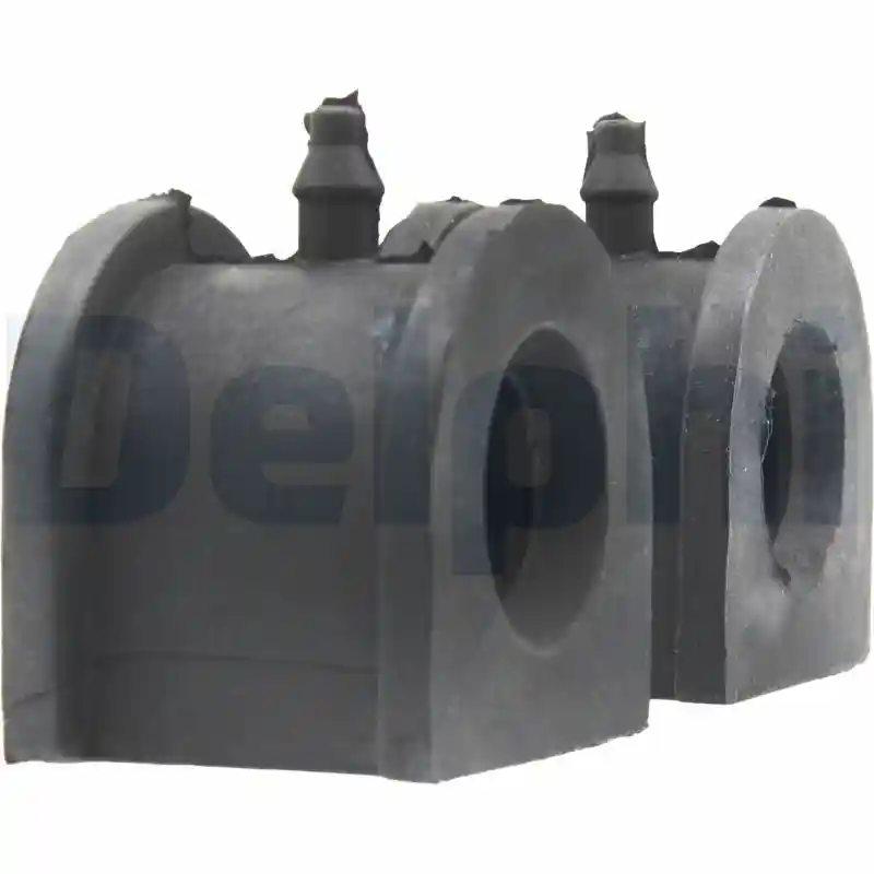 DELPHI TD2017W