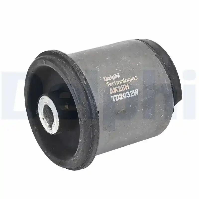 DELPHI TD2032W