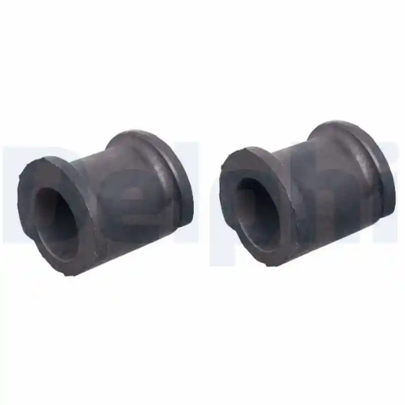 DELPHI TD2064W