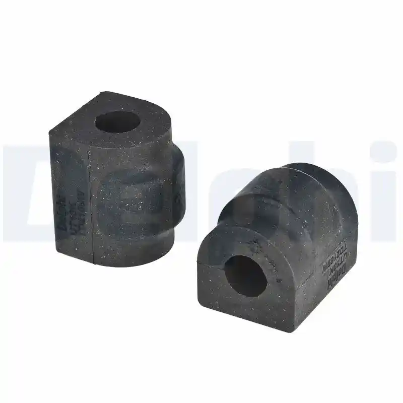DELPHI TD2169W