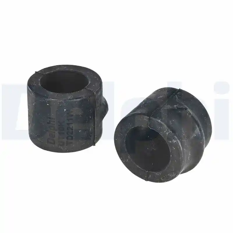 DELPHI TD2211W