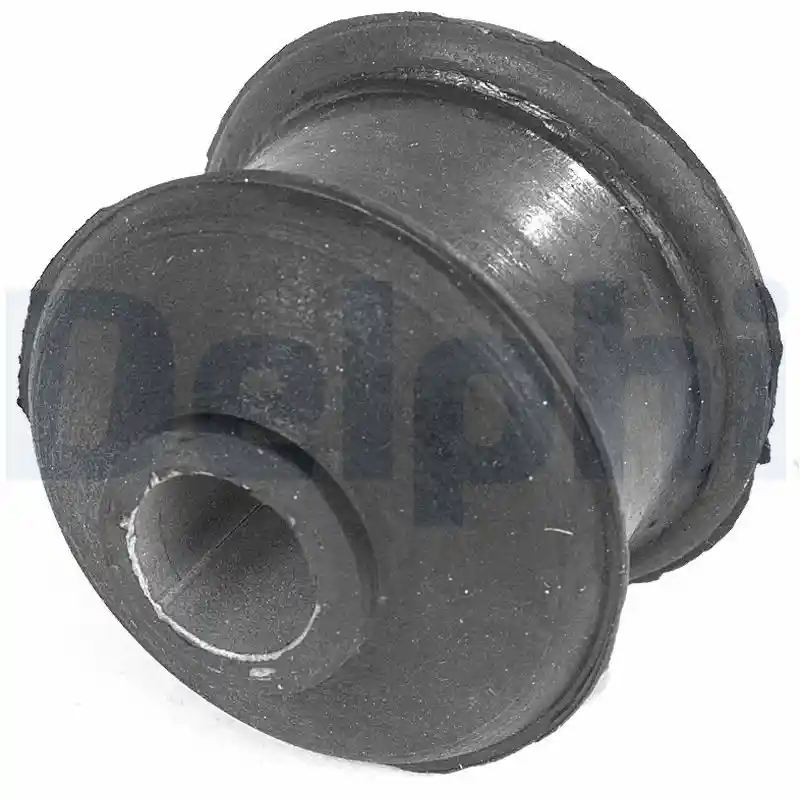 DELPHI TD235W