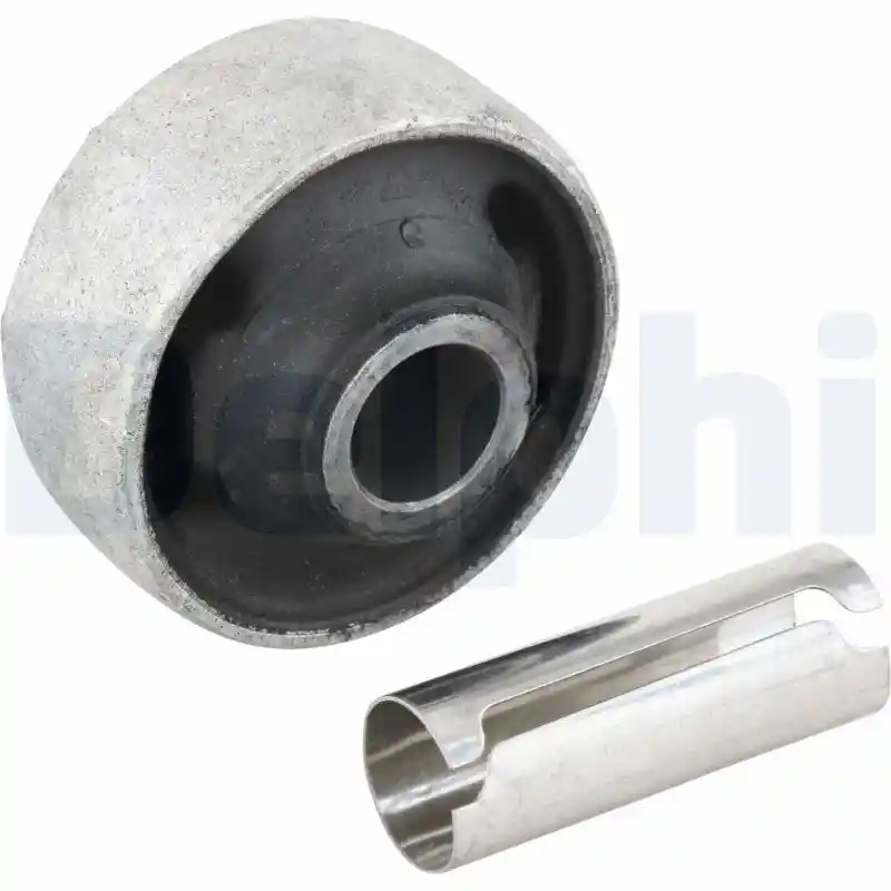DELPHI TD243W