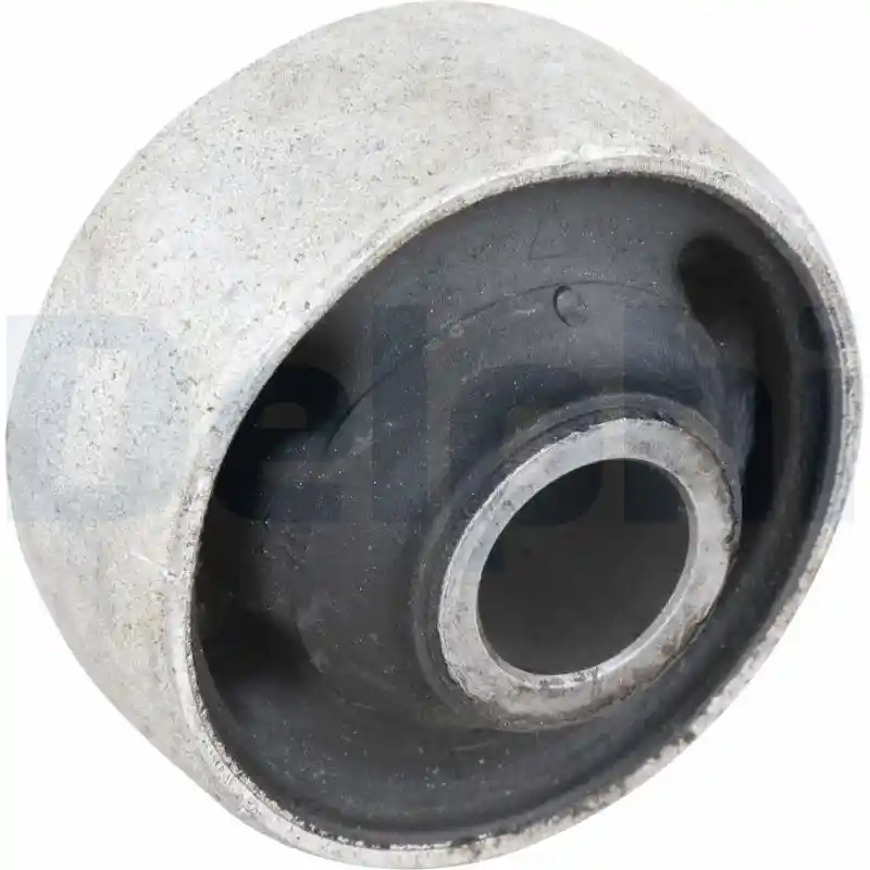 DELPHI TD243W