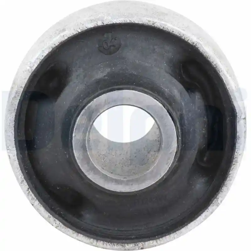 DELPHI TD243W