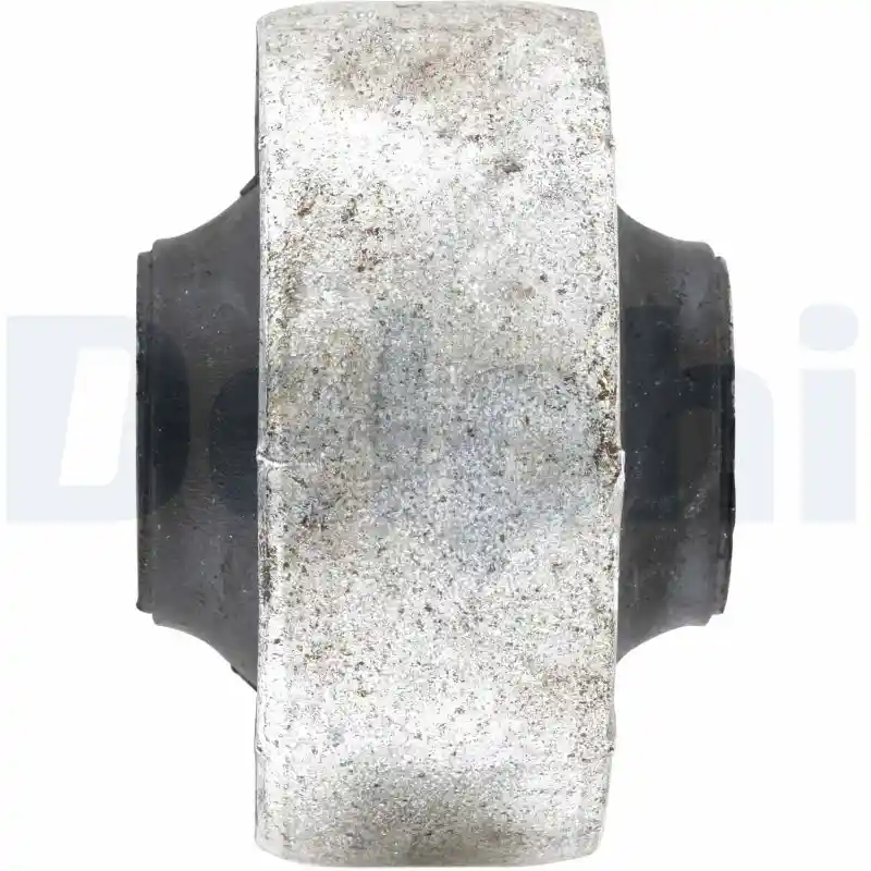 DELPHI TD243W