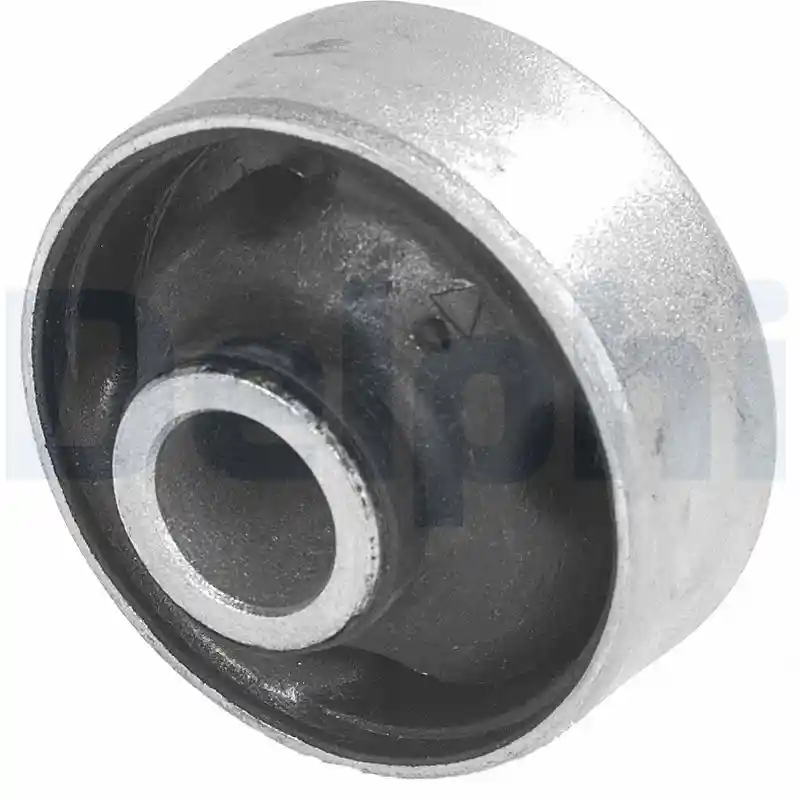 DELPHI TD244W
