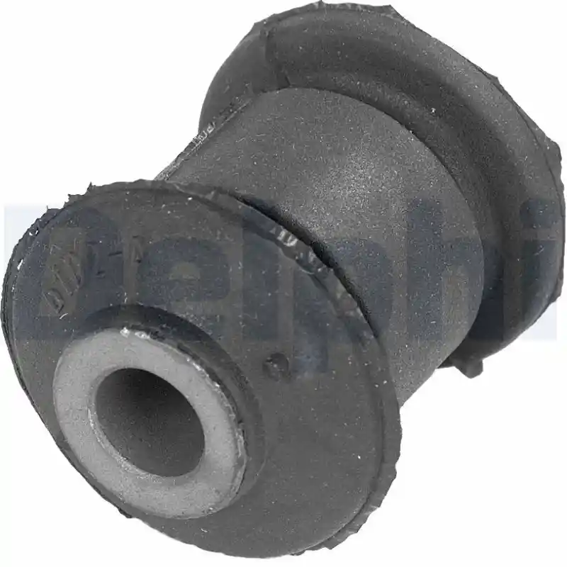 DELPHI TD251W