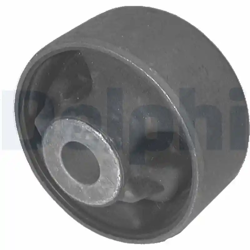 DELPHI TD285W