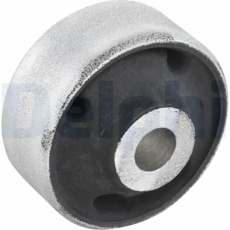 DELPHI TD287W