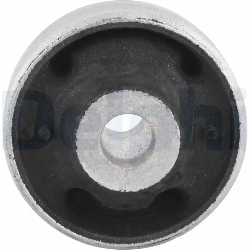DELPHI TD287W