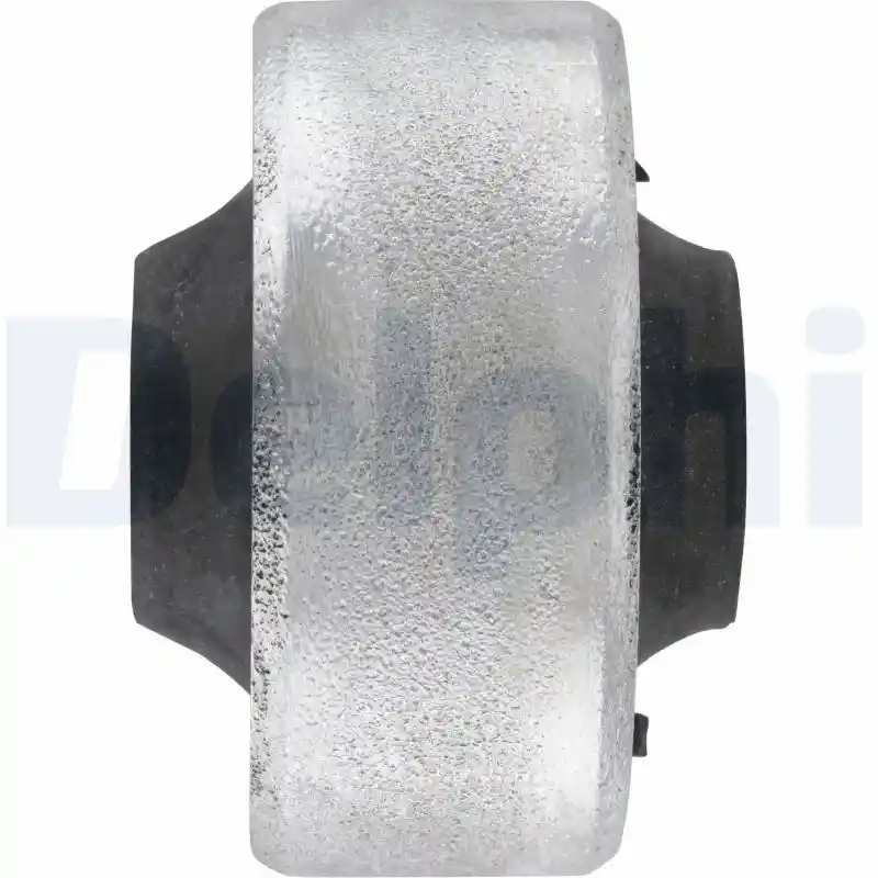DELPHI TD287W