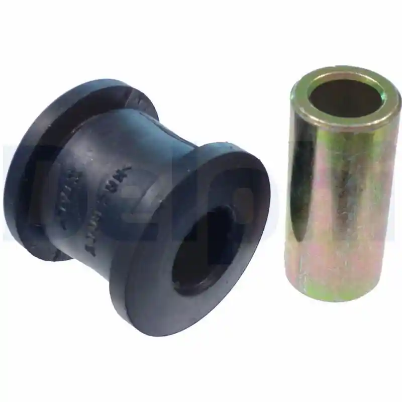 DELPHI TD296W