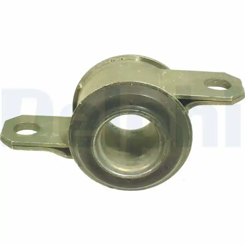 DELPHI TD297W