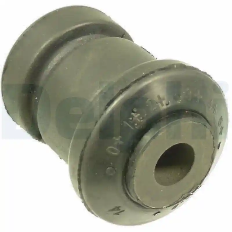 DELPHI TD302W