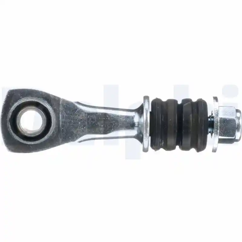 DELPHI TD327W
