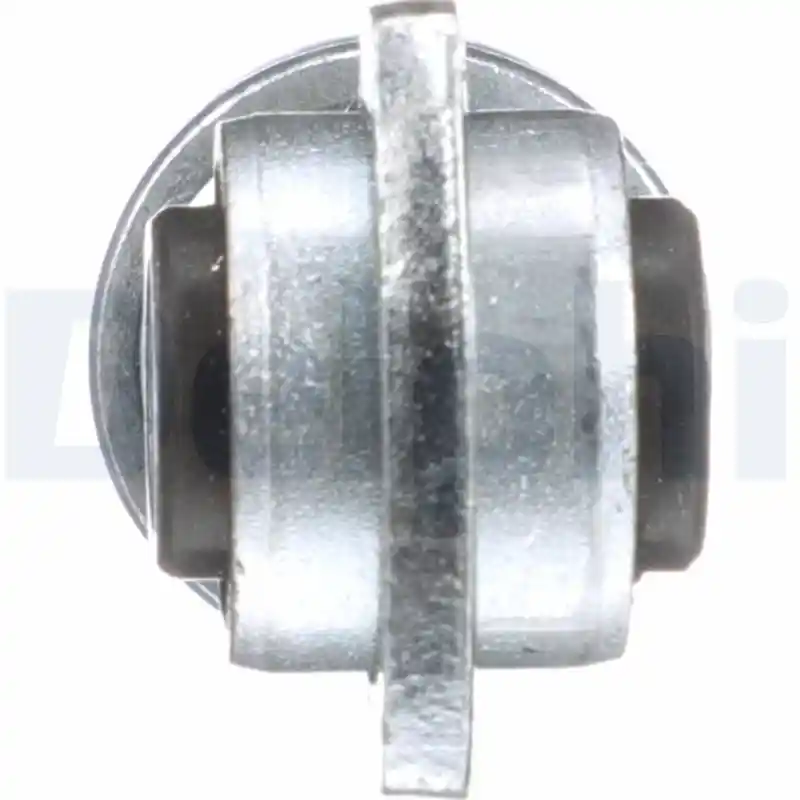 DELPHI TD327W