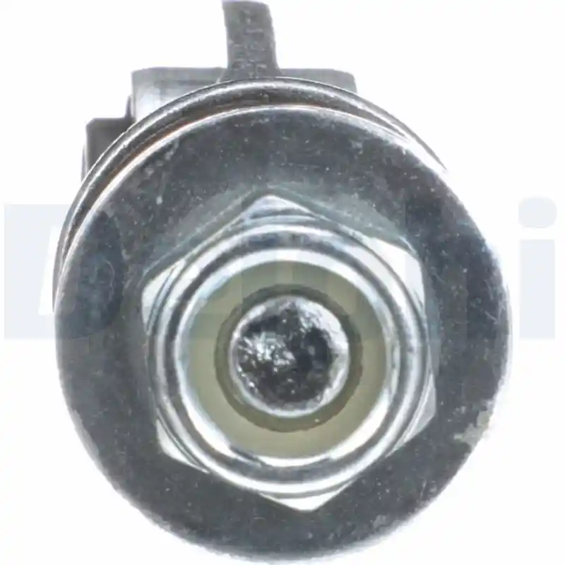 DELPHI TD327W