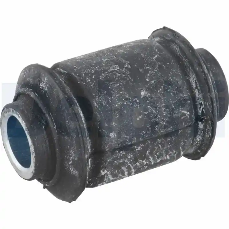 DELPHI TD336W