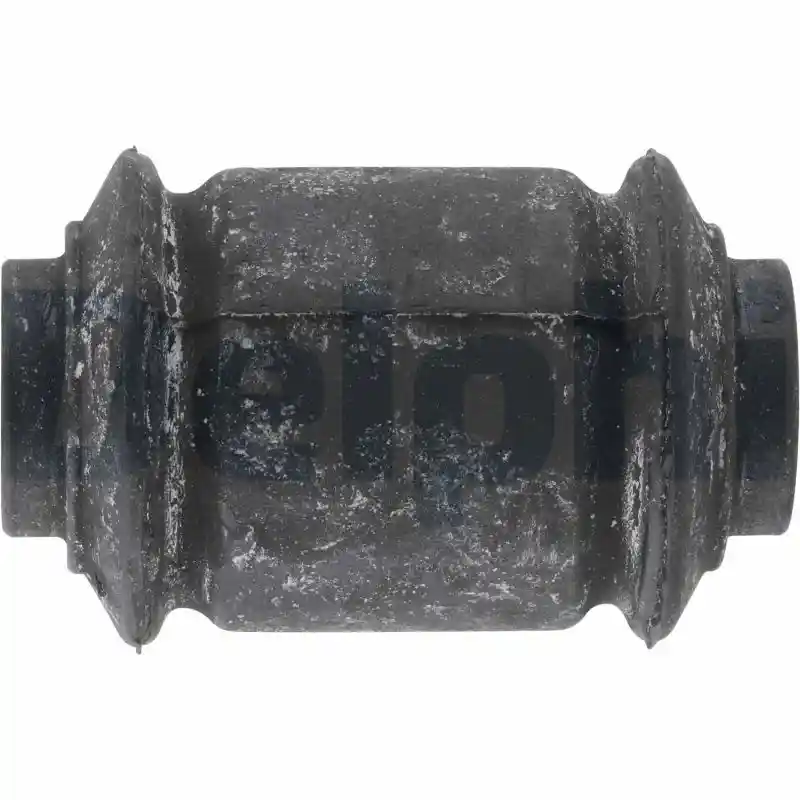 DELPHI TD336W