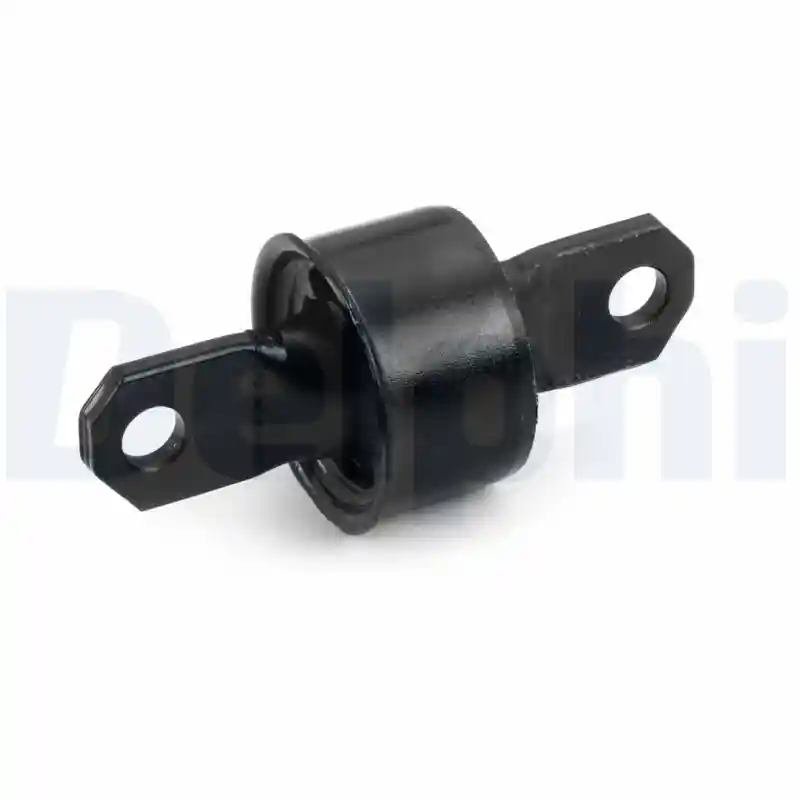 DELPHI TD340W