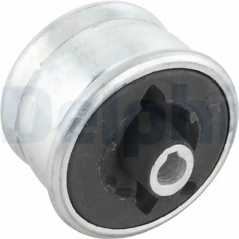 DELPHI TD349W