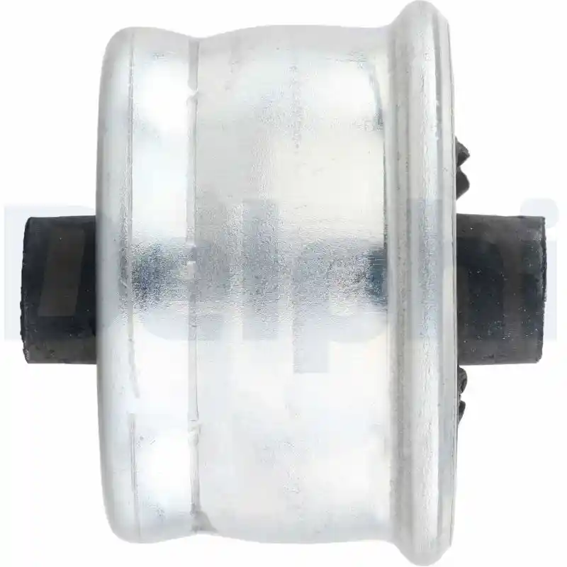 DELPHI TD349W