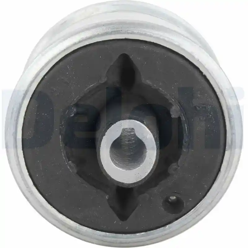 DELPHI TD349W