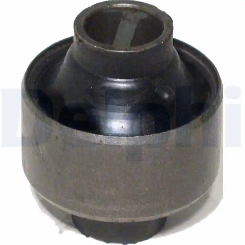DELPHI TD373W DELPHI TD373W